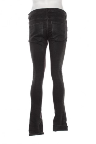 Pánské džíny  H&M Divided, Velikost M, Barva Černá, Cena  119,00 Kč