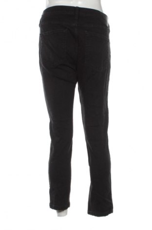 Мъжки дънки Hollister, Размер L, Цвят Черен, Цена 11,75 €