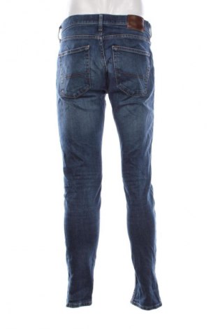 Férfi farmernadrág Hollister, Méret L, Szín Kék, Ár 4 739 Ft