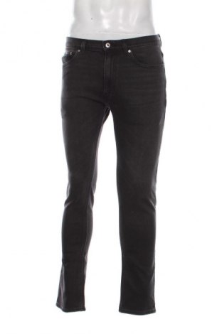 Męskie jeansy Hugo Boss, Rozmiar S, Kolor Czarny, Cena 140,99 zł