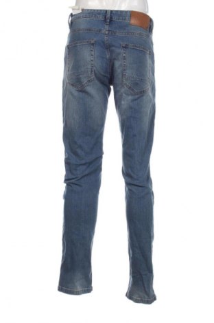 Pánske džínsy  Indicode, Veľkosť M, Farba Modrá, Cena  38,95 €