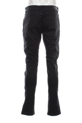 Мъжки дънки Indicode, Размер L, Цвят Черен, Цена 12,27 €