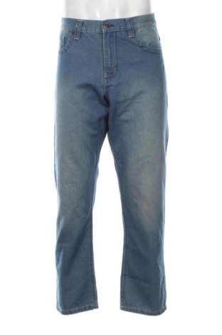 Мъжки дънки Infinity, Размер XL, Цвят Син, Цена 9,20 €