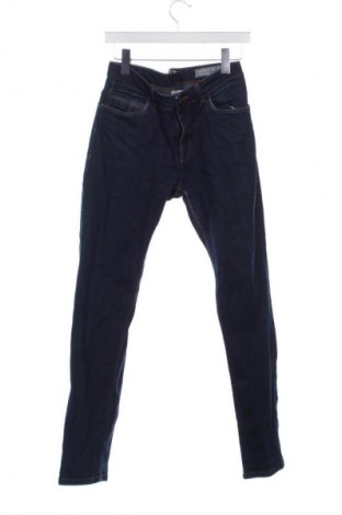 Herren Jeans Izac, Größe M, Farbe Blau, Preis € 12,99