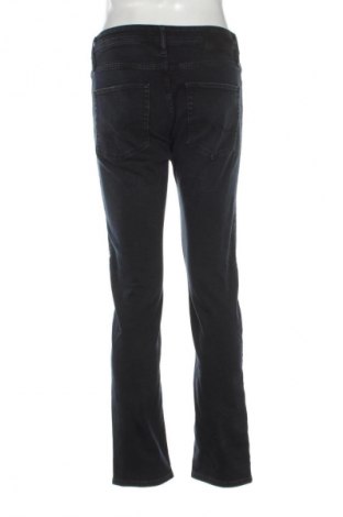 Męskie jeansy Jack & Jones, Rozmiar S, Kolor Niebieski, Cena 63,99 zł