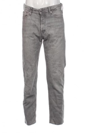 Ανδρικό τζίν Jack & Jones, Μέγεθος M, Χρώμα Γκρί, Τιμή 13,99 €