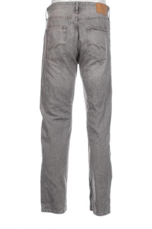 Ανδρικό τζίν Jack & Jones, Μέγεθος M, Χρώμα Γκρί, Τιμή 13,99 €