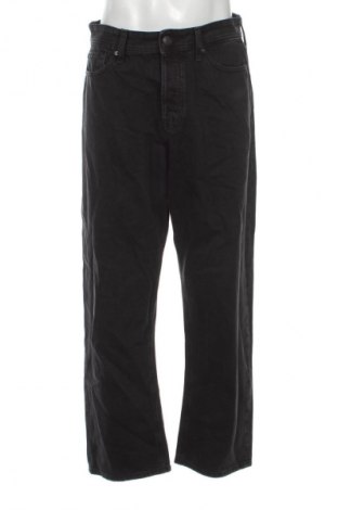 Мъжки дънки Jack & Jones, Размер M, Цвят Черен, Цена 29,65 €