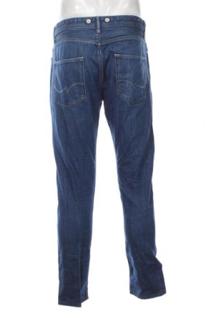 Мъжки дънки Jack & Jones, Размер M, Цвят Син, Цена 24,54 €