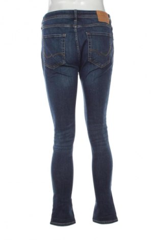 Мъжки дънки Jack & Jones, Размер M, Цвят Син, Цена 6,64 €