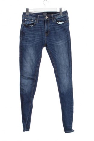 Blugi de bărbați Jack & Jones, Mărime S, Culoare Albastru, Preț 50,99 Lei