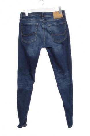 Blugi de bărbați Jack & Jones, Mărime S, Culoare Albastru, Preț 50,99 Lei