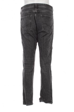 Pánské džíny  Jack & Jones, Velikost M, Barva Černá, Cena  299,00 Kč