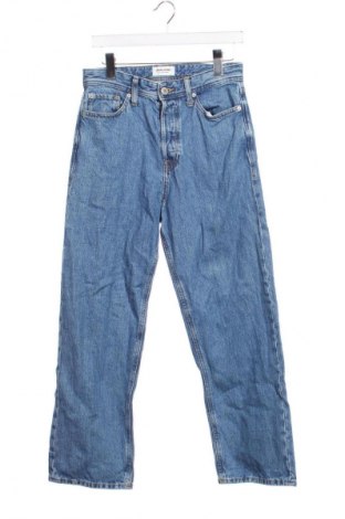 Мъжки дънки Jack & Jones, Размер XS, Цвят Син, Цена 8,18 €