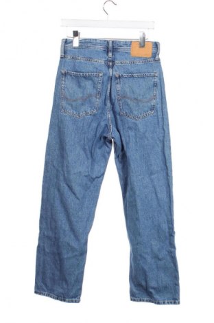 Мъжки дънки Jack & Jones, Размер XS, Цвят Син, Цена 8,18 €