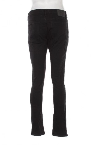 Мъжки дънки Jack & Jones, Размер S, Цвят Черен, Цена 7,66 €