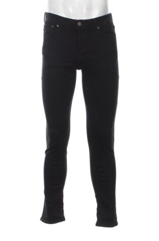 Férfi farmernadrág Jack & Jones, Méret S, Szín Fekete, Ár 3 989 Ft