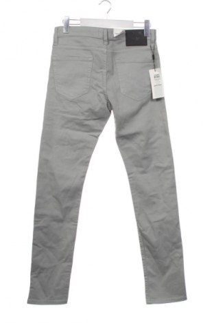 Pánské džíny  Jack & Jones, Velikost S, Barva Šedá, Cena  1 699,00 Kč