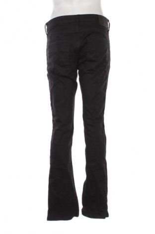 Мъжки дънки Jack & Jones, Размер M, Цвят Черен, Цена 8,69 €