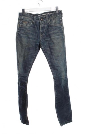 Мъжки дънки Jack & Jones, Размер M, Цвят Многоцветен, Цена 8,69 €