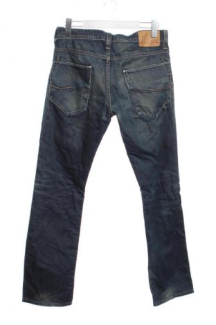 Мъжки дънки Jack & Jones, Размер M, Цвят Многоцветен, Цена 8,69 €