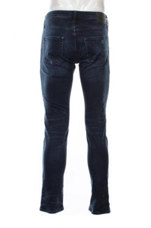 Мъжки дънки Jack & Jones, Размер M, Цвят Син, Цена 9,71 €