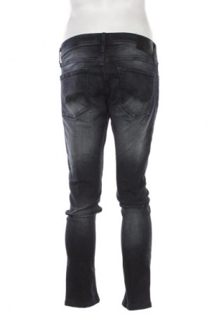 Pánské džíny  Jack & Jones, Velikost M, Barva Modrá, Cena  309,00 Kč