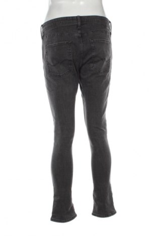 Мъжки дънки Jack & Jones, Размер M, Цвят Сив, Цена 8,69 €