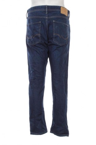 Herren Jeans Jack & Jones, Größe M, Farbe Blau, Preis € 6,99