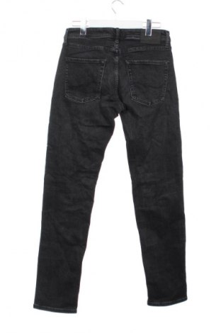 Мъжки дънки Jack & Jones, Размер S, Цвят Сив, Цена 9,20 €