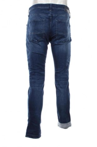Ανδρικό τζίν Jack & Jones, Μέγεθος M, Χρώμα Μπλέ, Τιμή 16,99 €
