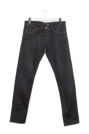 Pánské džíny  Jack & Jones, Velikost M, Barva Šedá, Cena  259,00 Kč