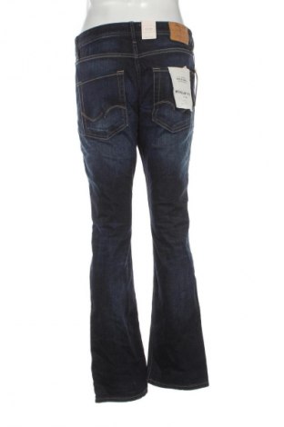 Ανδρικό τζίν Jack & Jones, Μέγεθος M, Χρώμα Μπλέ, Τιμή 19,99 €
