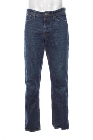 Pánské džíny  Jack & Jones, Velikost L, Barva Modrá, Cena  1 417,00 Kč
