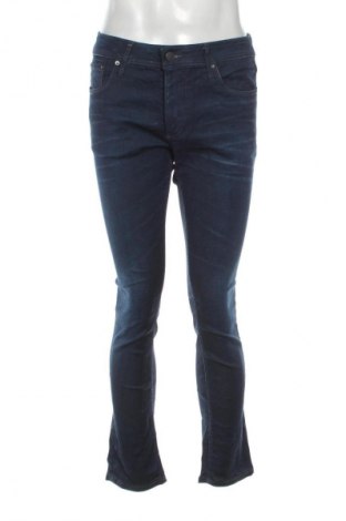 Pánské džíny  Jack & Jones, Velikost S, Barva Modrá, Cena  149,00 Kč