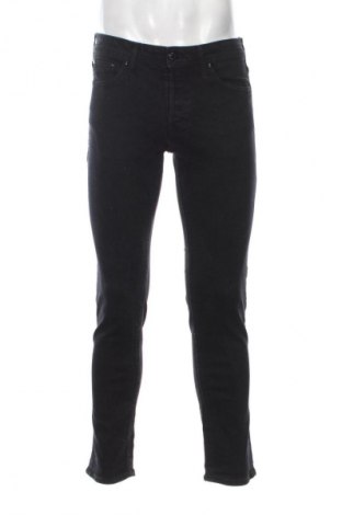 Pánské džíny  Jack & Jones, Velikost M, Barva Černá, Cena  418,00 Kč