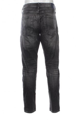 Мъжки дънки Jack & Jones, Размер L, Цвят Сив, Цена 12,27 €