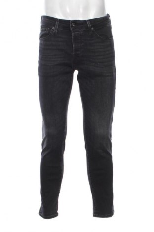 Blugi de bărbați Jack & Jones, Mărime L, Culoare Negru, Preț 22,99 Lei