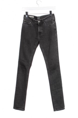 Pánské džíny  Jack & Jones, Velikost XS, Barva Šedá, Cena  275,00 Kč
