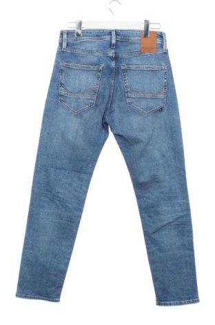 Pánské džíny  Jack & Jones, Velikost XS, Barva Modrá, Cena  929,00 Kč