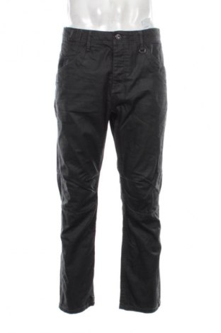 Pánske džínsy  Jack & Jones, Veľkosť L, Farba Čierna, Cena  13,95 €