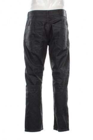 Pánske džínsy  Jack & Jones, Veľkosť L, Farba Čierna, Cena  13,95 €