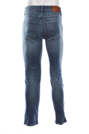 Мъжки дънки Jack & Jones, Размер S, Цвят Син, Цена 7,66 €