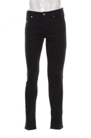 Pánske džínsy  Jack & Jones, Veľkosť S, Farba Čierna, Cena  9,95 €