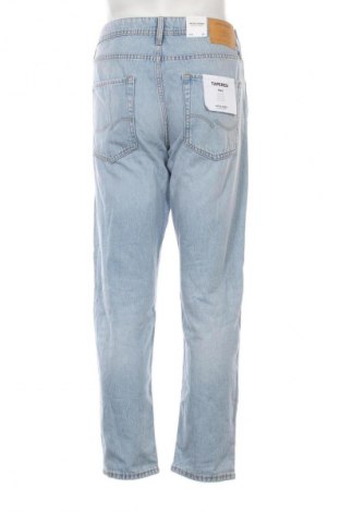 Pánské džíny  Jack & Jones, Velikost L, Barva Modrá, Cena  1 049,00 Kč