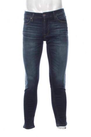 Мъжки дънки Jack & Jones, Размер S, Цвят Син, Цена 17,38 €, #135342463