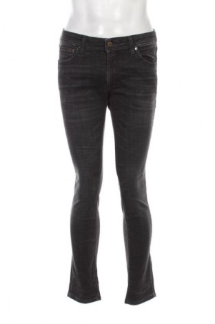 Męskie jeansy Jack & Jones, Rozmiar M, Kolor Czarny, Cena 40,99 zł