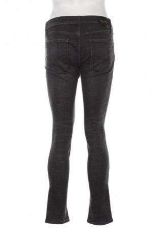 Męskie jeansy Jack & Jones, Rozmiar M, Kolor Czarny, Cena 40,99 zł