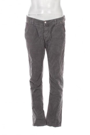 Herren Jeans Jacob Cohen, Größe M, Farbe Grau, Preis € 65,99