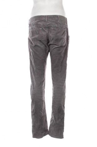 Herren Jeans Jacob Cohen, Größe M, Farbe Grau, Preis € 65,99